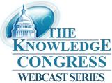 congress 2 congress 2